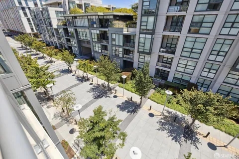 $1,250,000 | 420 Mission Bay Boulevard North, Unit 401, San Francisco, CA 94158