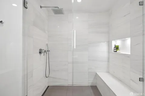 $1,250,000 | 420 Mission Bay Boulevard North, Unit 401, San Francisco, CA 94158