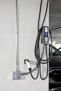 $1,250,000 | 420 Mission Bay Boulevard North, Unit 401, San Francisco, CA 94158