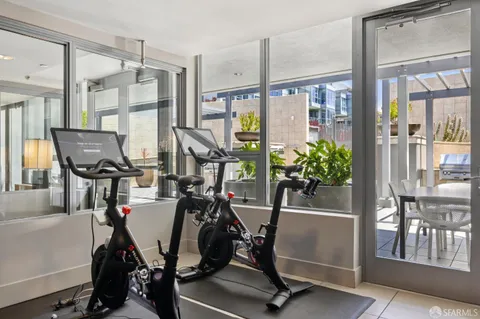 $1,250,000 | 420 Mission Bay Boulevard North, Unit 401, San Francisco, CA 94158