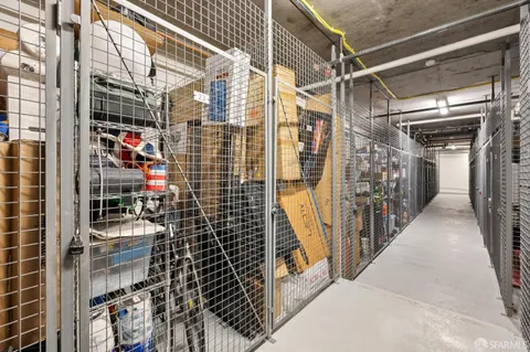 $1,250,000 | 420 Mission Bay Boulevard North, Unit 401, San Francisco, CA 94158