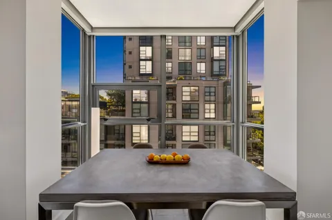 $1,250,000 | 420 Mission Bay Boulevard North, Unit 401, San Francisco, CA 94158