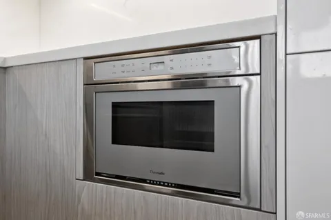 $1,250,000 | 420 Mission Bay Boulevard North, Unit 401, San Francisco, CA 94158