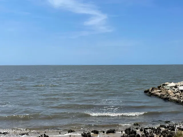 $270,000 | 540 Seashore Drive, Atlantic, NC 28511