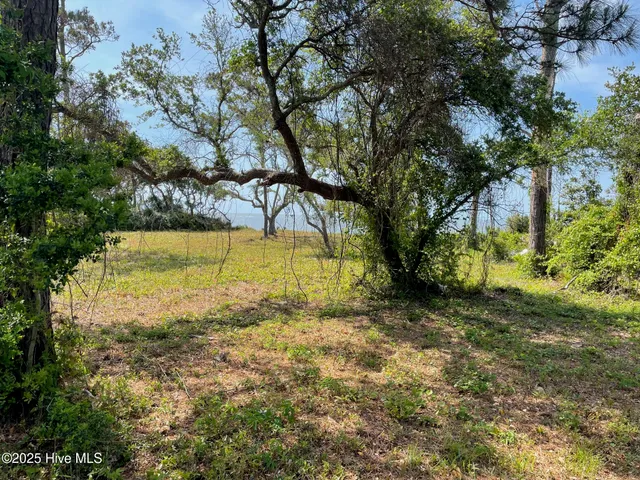 $270,000 | 540 Seashore Drive, Atlantic, NC 28511