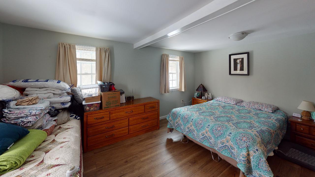 194 Main Road Passadumkeag, ME 04475 - Photo 18 of 28 18. Primary 5