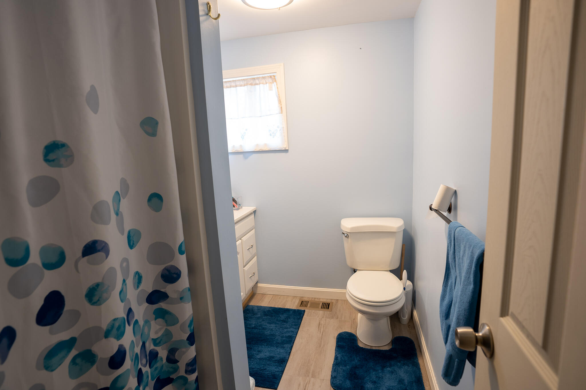 194 Main Road Passadumkeag, ME 04475 - Photo 23 of 28 23. Bathroom 1