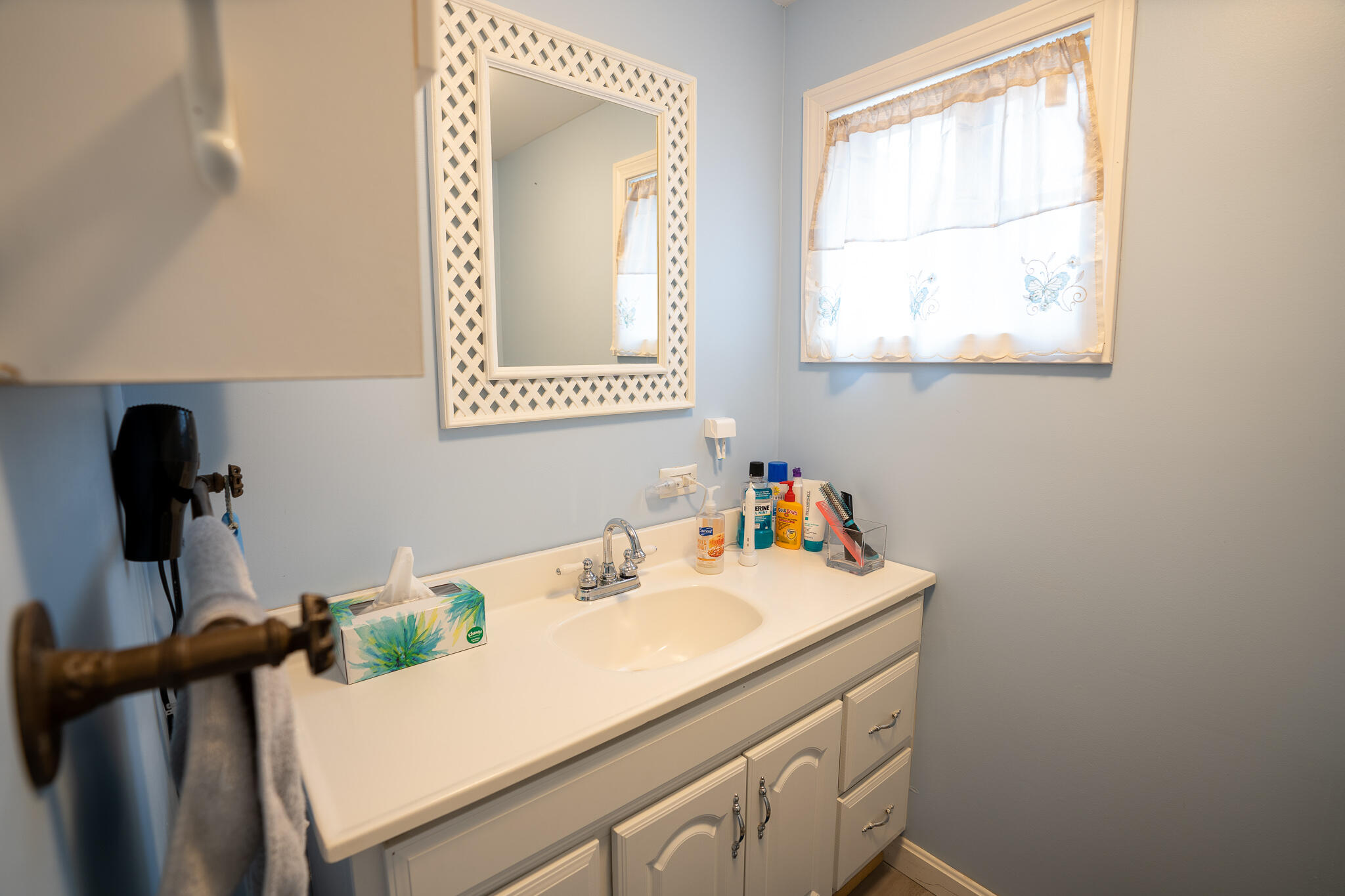 194 Main Road Passadumkeag, ME 04475 - Photo 24 of 28 24. Bathroom 2