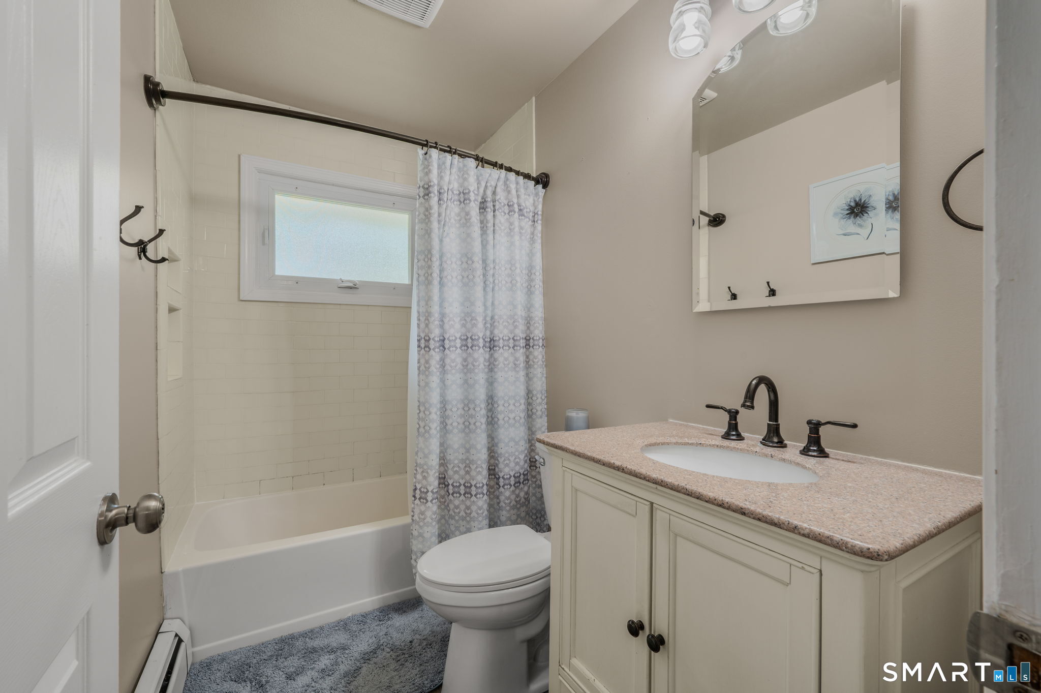 40 Porach Road Montville, CT 06382 - Photo 23 of 38