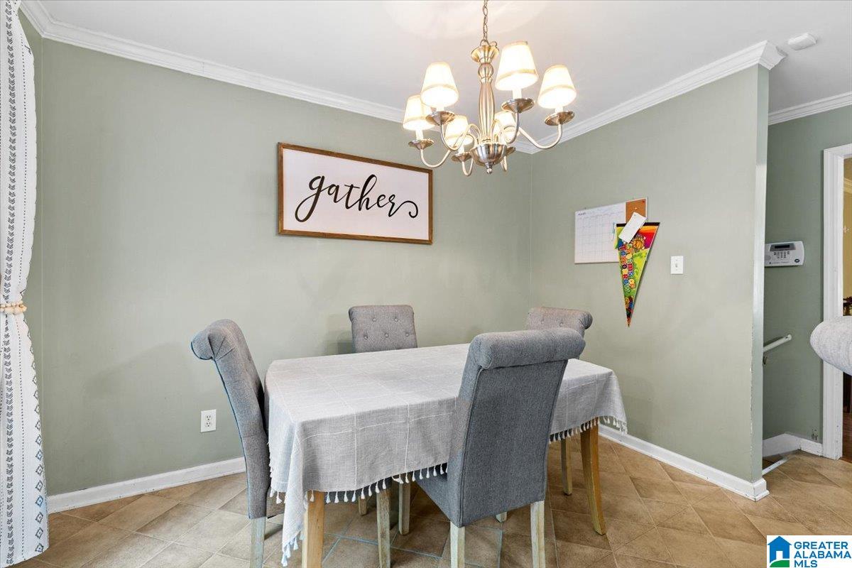 2612 Carmel Road Birmingham, AL 35235 - Photo 24 of 30 Gallery Image 24