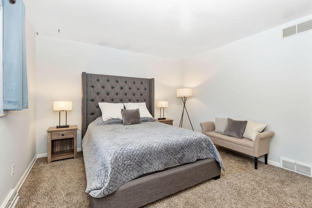 5009 Shadycrest Road Columbus, OH 43229 - Photo 30 of 38 Gallery Image 30