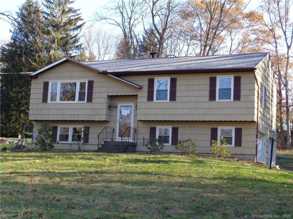 39 Wilkes Road Danbury, CT 06811 - Photo 1 of 1 Gallery Image 1