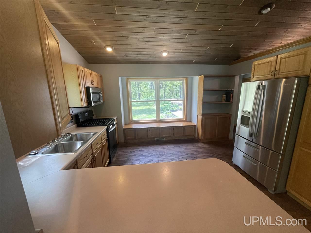 W9498 Co Road Dunbar, WI 54119 - Photo 54 of 59