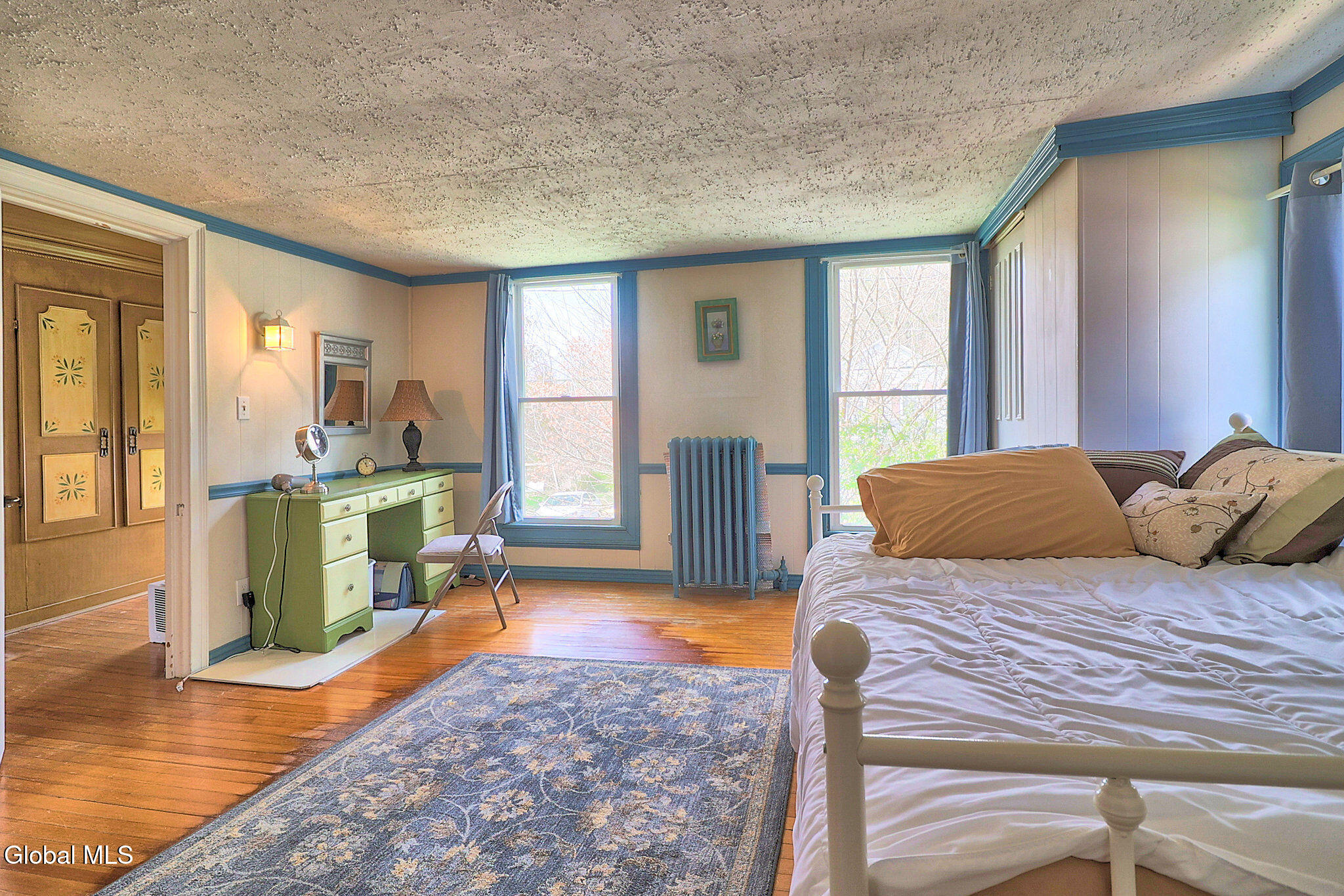 21 Main Street Rexford, NY 12148 - Photo 14 of 36 21MainSt-003