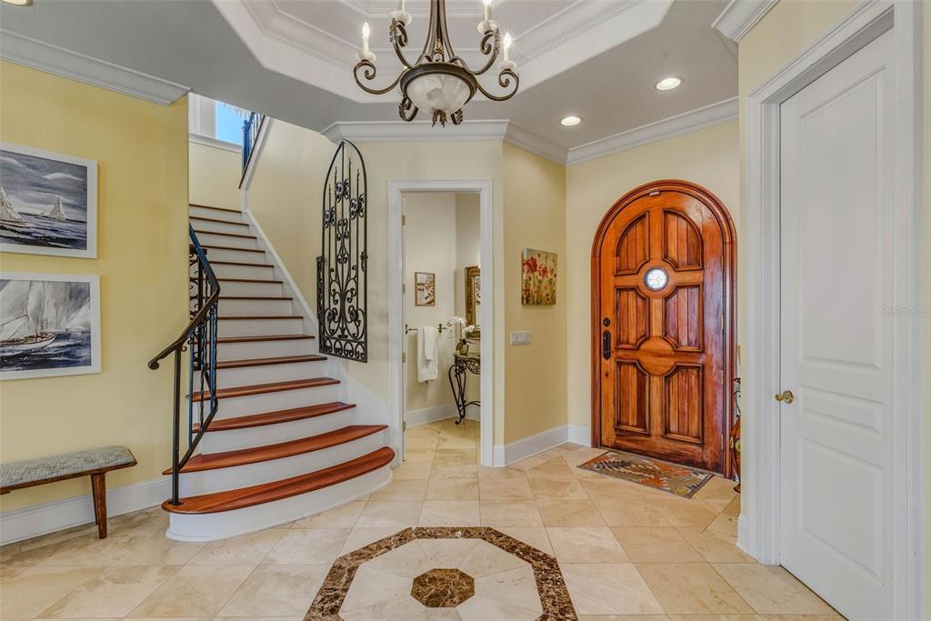 2609 Clark Road Tampa, FL 33618 - Photo 11 of 57