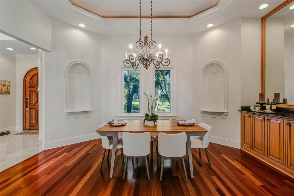 2609 Clark Road Tampa, FL 33618 - Photo 12 of 57