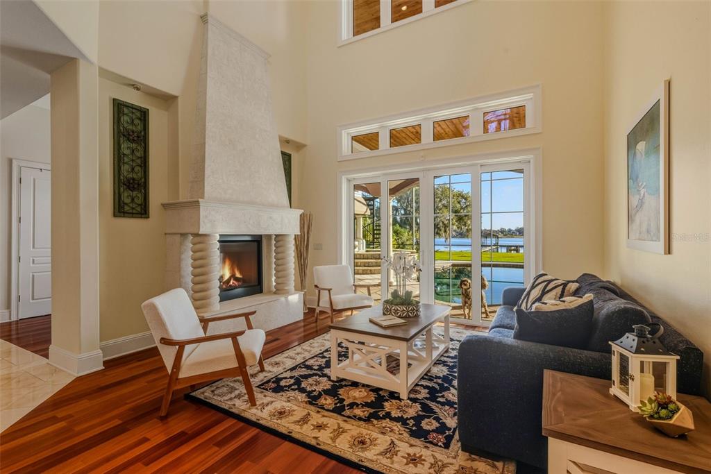 2609 Clark Road Tampa, FL 33618 - Photo 13 of 57