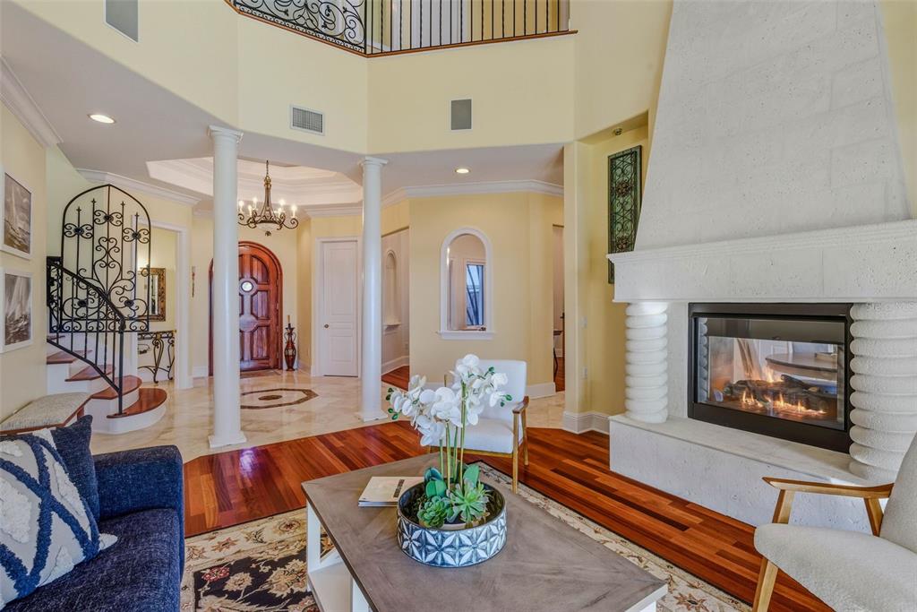 2609 Clark Road Tampa, FL 33618 - Photo 14 of 57