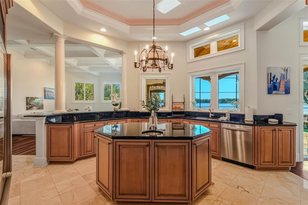 2609 Clark Road Tampa, FL 33618 - Photo 15 of 57