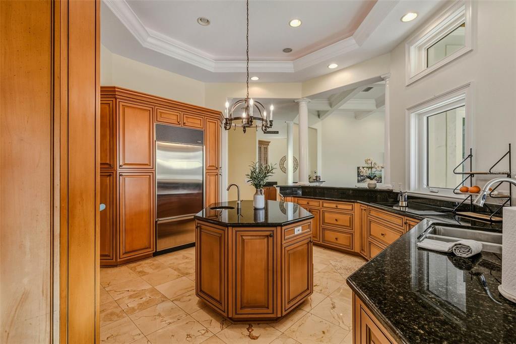 2609 Clark Road Tampa, FL 33618 - Photo 17 of 57