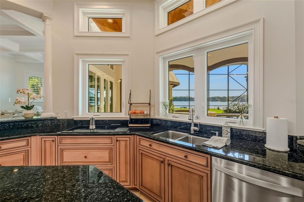 2609 Clark Road Tampa, FL 33618 - Photo 18 of 57