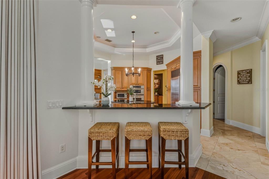 2609 Clark Road Tampa, FL 33618 - Photo 19 of 57