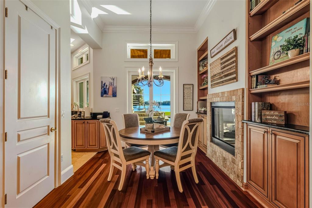 2609 Clark Road Tampa, FL 33618 - Photo 20 of 57