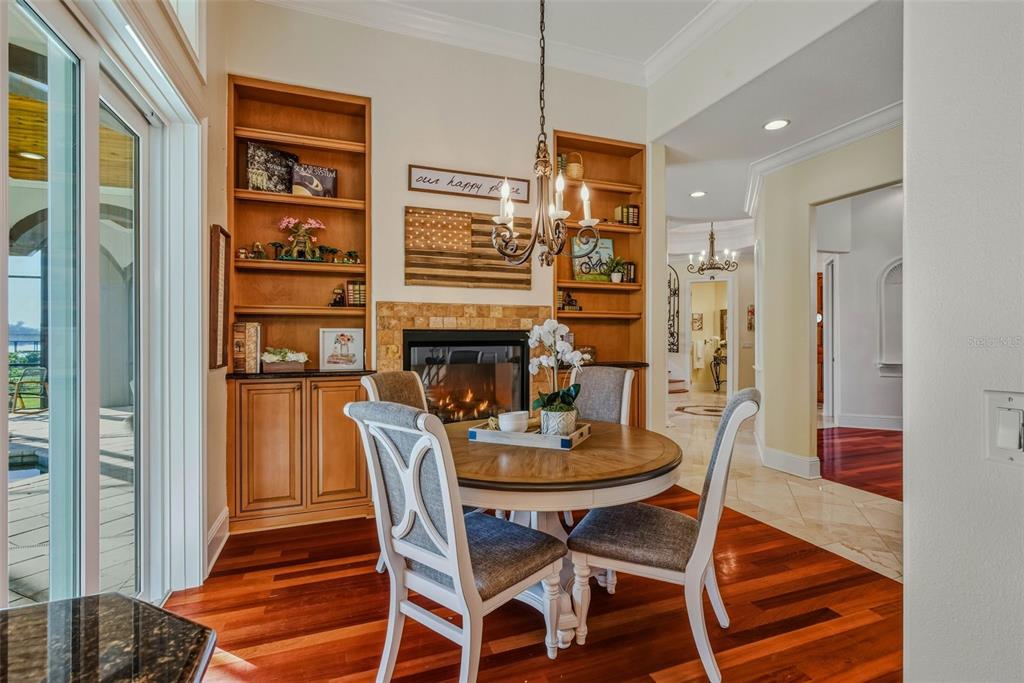 2609 Clark Road Tampa, FL 33618 - Photo 21 of 57