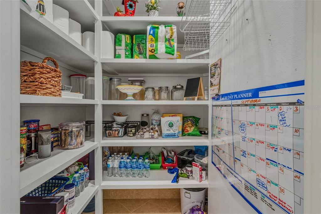 2609 Clark Road Tampa, FL 33618 - Photo 23 of 57