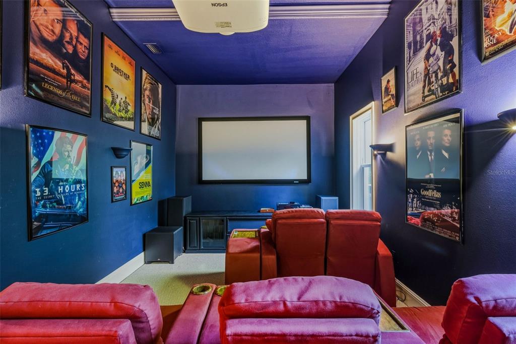 2609 Clark Road Tampa, FL 33618 - Photo 25 of 57