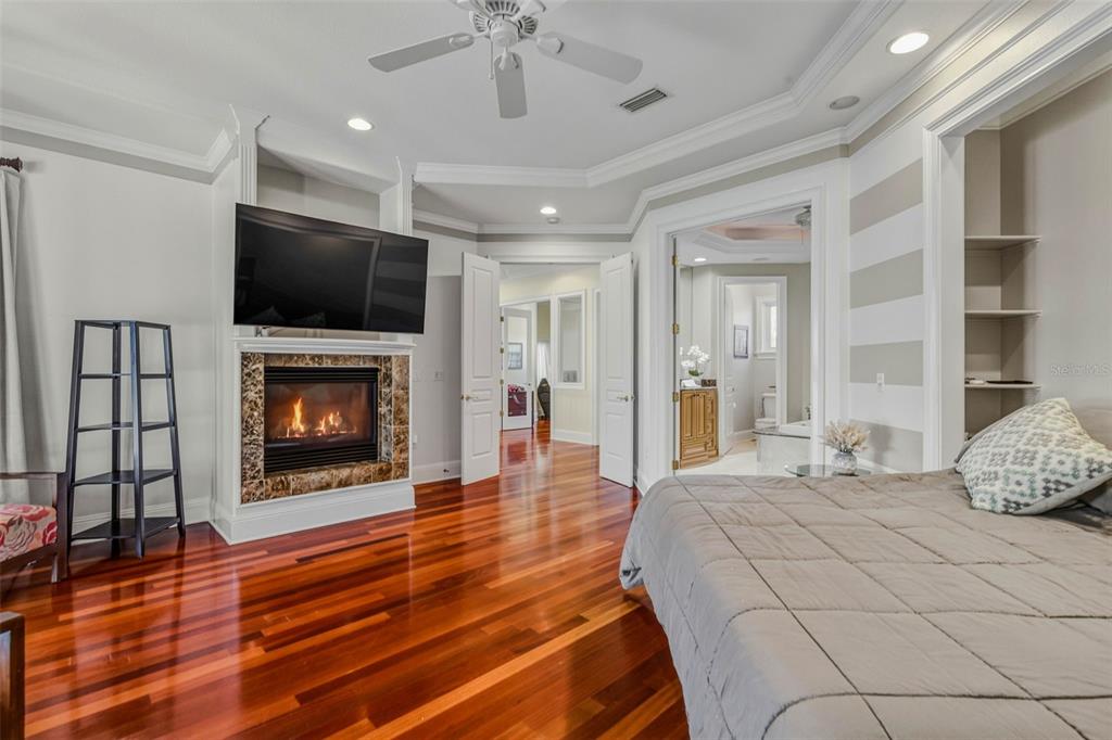 2609 Clark Road Tampa, FL 33618 - Photo 27 of 57