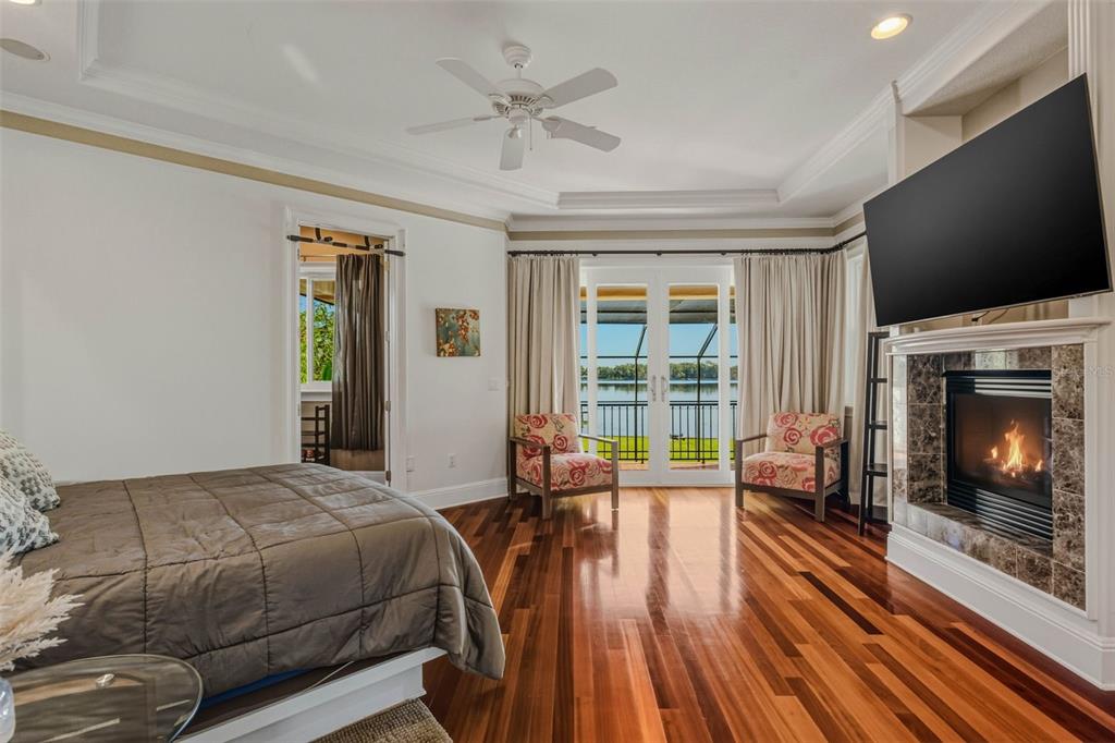 2609 Clark Road Tampa, FL 33618 - Photo 28 of 57