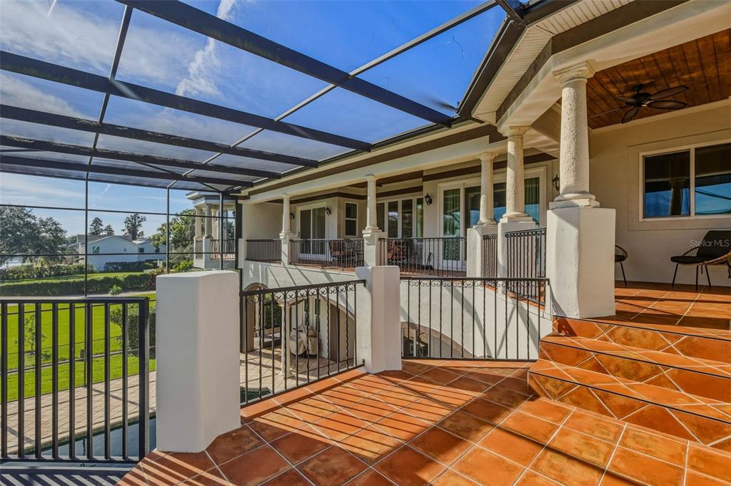 2609 Clark Road Tampa, FL 33618 - Photo 38 of 57