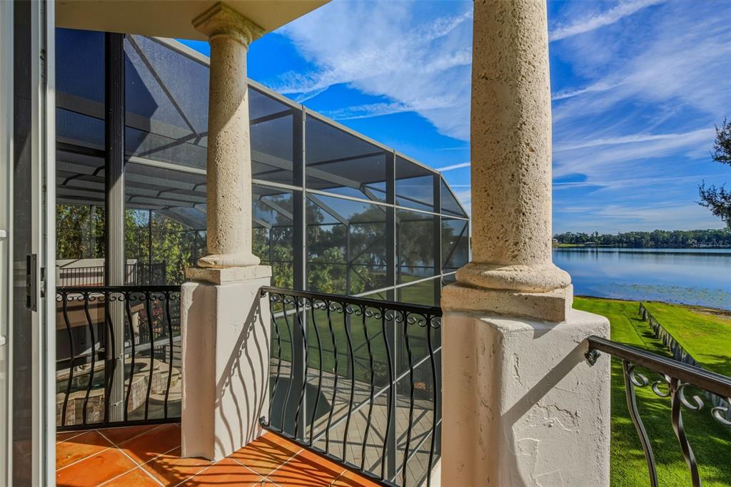 2609 Clark Road Tampa, FL 33618 - Photo 39 of 57