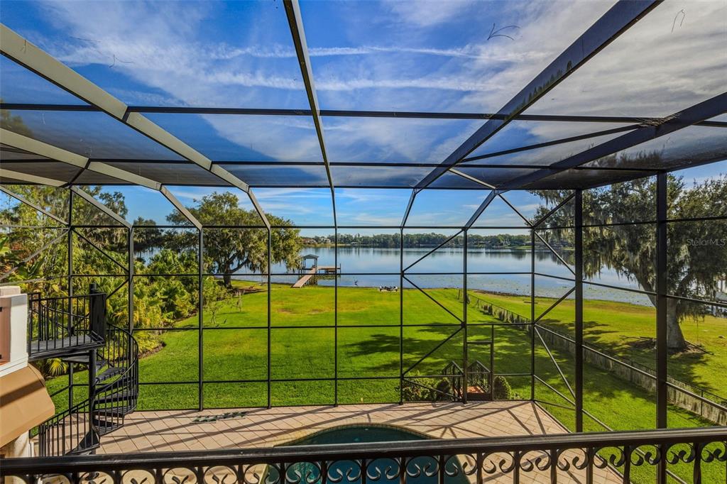 2609 Clark Road Tampa, FL 33618 - Photo 40 of 57