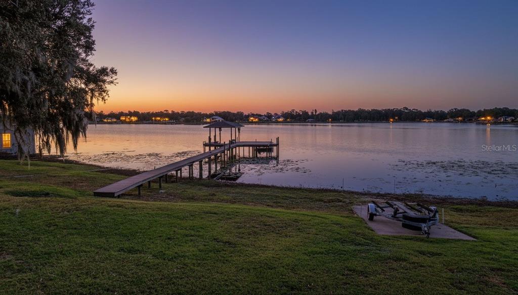 2609 Clark Road Tampa, FL 33618 - Photo 4 of 57