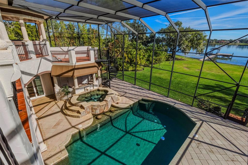 2609 Clark Road Tampa, FL 33618 - Photo 41 of 57