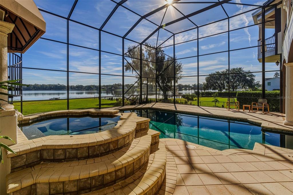 2609 Clark Road Tampa, FL 33618 - Photo 42 of 57