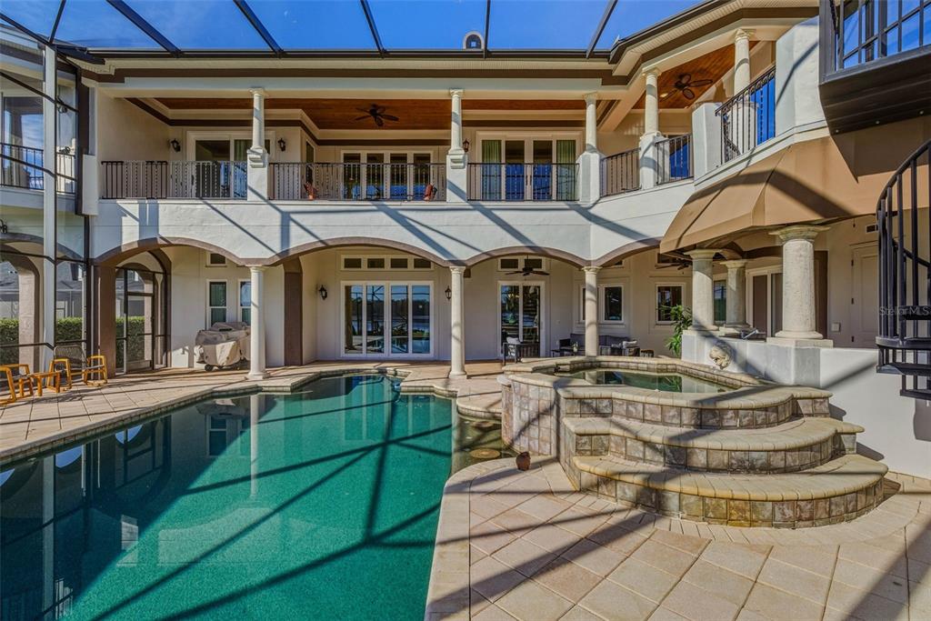 2609 Clark Road Tampa, FL 33618 - Photo 43 of 57