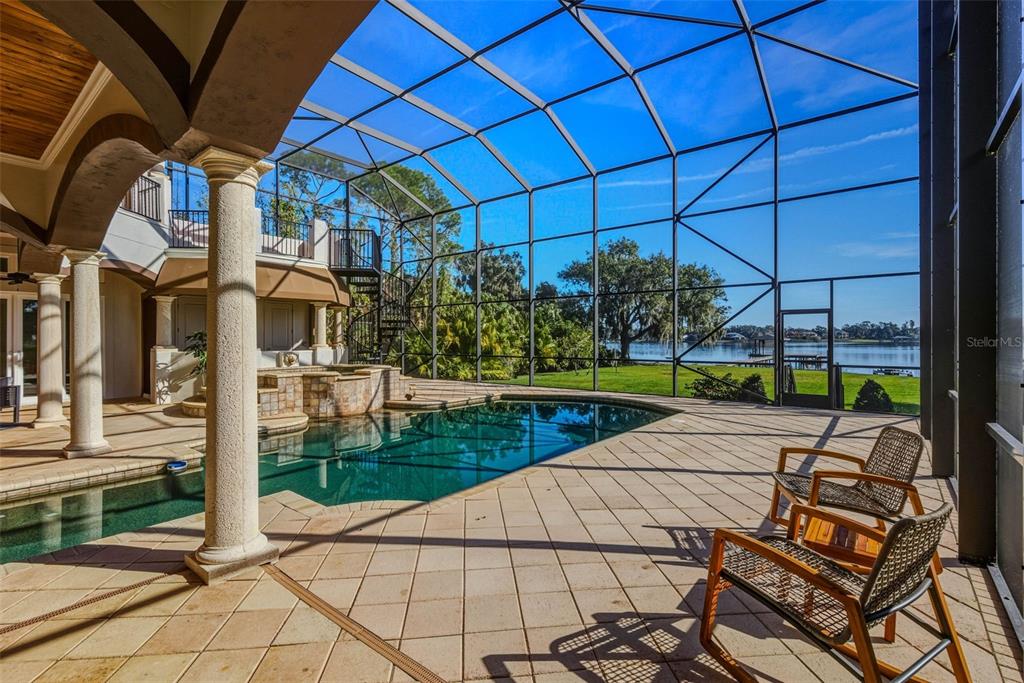 2609 Clark Road Tampa, FL 33618 - Photo 44 of 57