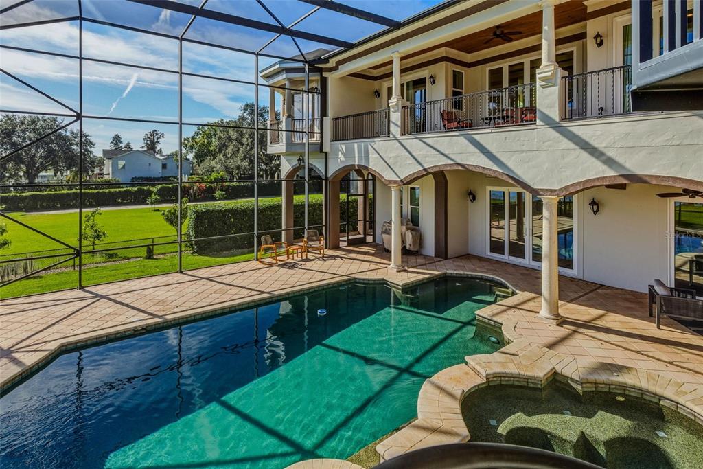 2609 Clark Road Tampa, FL 33618 - Photo 45 of 57