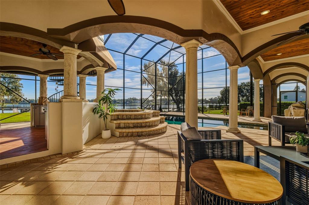 2609 Clark Road Tampa, FL 33618 - Photo 47 of 57