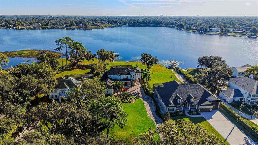 2609 Clark Road Tampa, FL 33618 - Photo 50 of 57