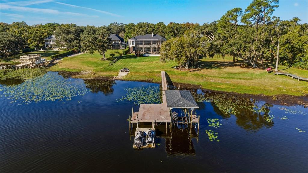 2609 Clark Road Tampa, FL 33618 - Photo 52 of 57