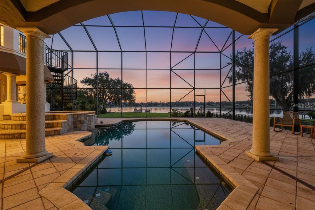 2609 Clark Road Tampa, FL 33618 - Photo 6 of 57