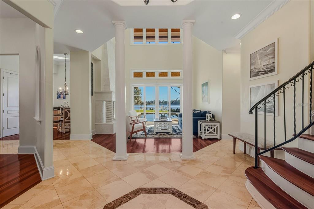 2609 Clark Road Tampa, FL 33618 - Photo 9 of 57