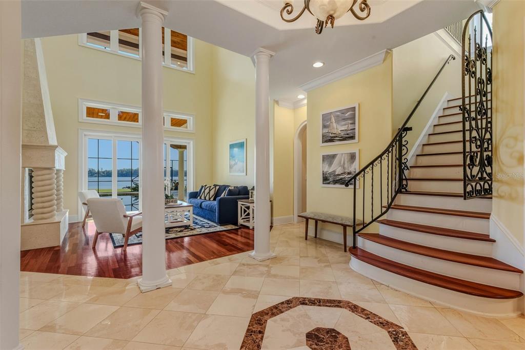 2609 Clark Road Tampa, FL 33618 - Photo 10 of 57