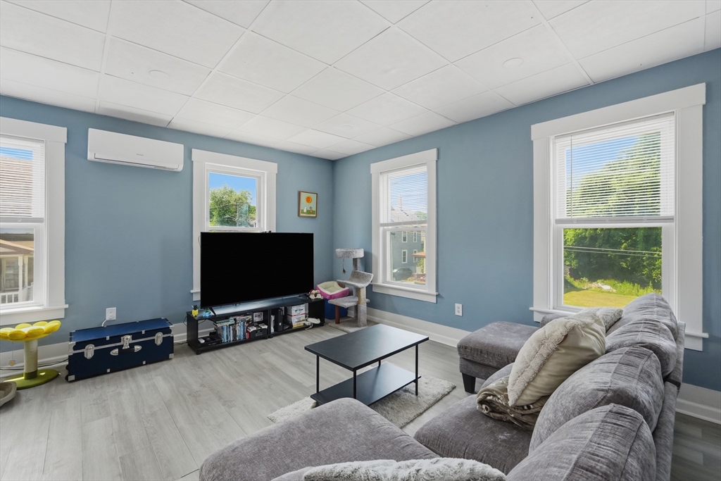 148 Sanders Street Athol, MA 01331 - Photo 14 of 28