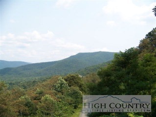 Roy Kemp Road Creston, NC 28615 - Photo 1 of 1 Gallery Image 1