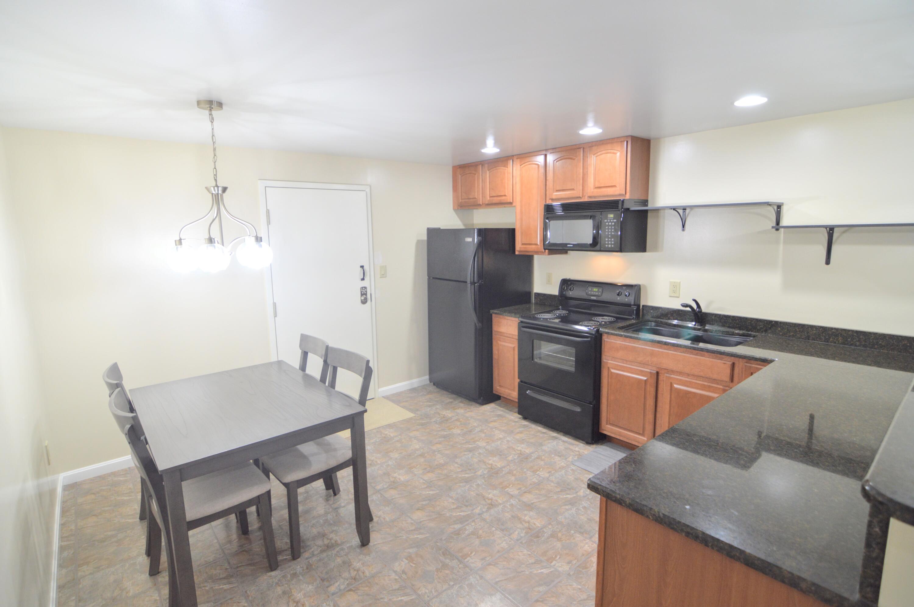 3668 Mills Road Covington, KY 41015 - Photo 43 of 50 Gallery Image 43
